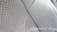 USED 2013 13 AUDI TT Coupe Audi TT BLACK EDITION TDI QUATTRO 
