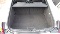 USED 2013 13 AUDI TT Coupe Audi TT BLACK EDITION TDI QUATTRO 
