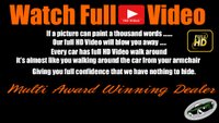 USED 2013 13 AUDI TT Coupe Audi TT BLACK EDITION TDI QUATTRO 