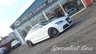 USED 2013 13 AUDI TT Coupe Audi TT BLACK EDITION TDI QUATTRO 