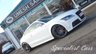 USED 2013 13 AUDI TT Coupe Audi TT BLACK EDITION TDI QUATTRO 