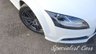 USED 2013 13 AUDI TT Coupe Audi TT BLACK EDITION TDI QUATTRO 