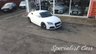 USED 2013 13 AUDI TT Coupe Audi TT BLACK EDITION TDI QUATTRO 