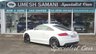 USED 2013 13 AUDI TT Coupe Audi TT BLACK EDITION TDI QUATTRO 