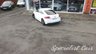 USED 2013 13 AUDI TT Coupe Audi TT BLACK EDITION TDI QUATTRO 
