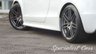 USED 2013 13 AUDI TT Coupe Audi TT BLACK EDITION TDI QUATTRO 
