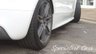 USED 2013 13 AUDI TT Coupe Audi TT BLACK EDITION TDI QUATTRO 