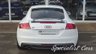 USED 2013 13 AUDI TT Coupe Audi TT BLACK EDITION TDI QUATTRO 