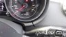 USED 2013 13 AUDI TT Coupe Audi TT BLACK EDITION TDI QUATTRO 