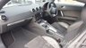 USED 2013 13 AUDI TT Coupe Audi TT BLACK EDITION TDI QUATTRO 