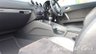 USED 2013 13 AUDI TT Coupe Audi TT BLACK EDITION TDI QUATTRO 
