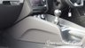 USED 2013 13 AUDI TT Coupe Audi TT BLACK EDITION TDI QUATTRO 