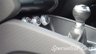 USED 2013 13 AUDI TT Coupe Audi TT BLACK EDITION TDI QUATTRO 