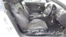 USED 2013 13 AUDI TT Coupe Audi TT BLACK EDITION TDI QUATTRO 