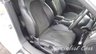 USED 2013 13 AUDI TT Coupe Audi TT BLACK EDITION TDI QUATTRO 