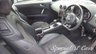 USED 2013 13 AUDI TT Coupe Audi TT BLACK EDITION TDI QUATTRO 