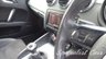 USED 2013 13 AUDI TT Coupe Audi TT BLACK EDITION TDI QUATTRO 