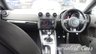 USED 2013 13 AUDI TT Coupe Audi TT BLACK EDITION TDI QUATTRO 