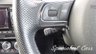 USED 2013 13 AUDI TT Coupe Audi TT BLACK EDITION TDI QUATTRO 