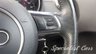 USED 2013 13 AUDI TT Coupe Audi TT BLACK EDITION TDI QUATTRO 