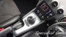 USED 2013 13 AUDI TT Coupe Audi TT BLACK EDITION TDI QUATTRO 