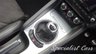 USED 2013 13 AUDI TT Coupe Audi TT BLACK EDITION TDI QUATTRO 
