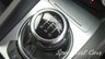 USED 2013 13 AUDI TT Coupe Audi TT BLACK EDITION TDI QUATTRO 