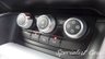 USED 2013 13 AUDI TT Coupe Audi TT BLACK EDITION TDI QUATTRO 
