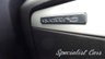 USED 2013 13 AUDI TT Coupe Audi TT BLACK EDITION TDI QUATTRO 