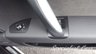 USED 2013 13 AUDI TT Coupe Audi TT BLACK EDITION TDI QUATTRO 