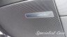 USED 2013 13 AUDI TT Coupe Audi TT BLACK EDITION TDI QUATTRO 