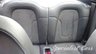 USED 2013 13 AUDI TT Coupe Audi TT BLACK EDITION TDI QUATTRO 