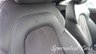 USED 2013 13 AUDI TT Coupe Audi TT BLACK EDITION TDI QUATTRO 