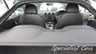 USED 2013 13 AUDI TT Coupe Audi TT BLACK EDITION TDI QUATTRO 
