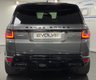 USED 2019 LAND ROVER RANGE ROVER SPORT 2.0 HSE 5d 399 BHP PAN ROOF, F/S/H, NAV, MERIDIAN