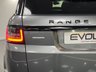 USED 2019 LAND ROVER RANGE ROVER SPORT 2.0 HSE 5d 399 BHP PAN ROOF, F/S/H, NAV, MERIDIAN