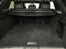 USED 2019 LAND ROVER RANGE ROVER SPORT 2.0 HSE 5d 399 BHP PAN ROOF, F/S/H, NAV, MERIDIAN