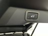 USED 2019 LAND ROVER RANGE ROVER SPORT 2.0 HSE 5d 399 BHP PAN ROOF, F/S/H, NAV, MERIDIAN