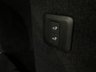 USED 2019 LAND ROVER RANGE ROVER SPORT 2.0 HSE 5d 399 BHP PAN ROOF, F/S/H, NAV, MERIDIAN