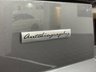 USED 2019 LAND ROVER RANGE ROVER SPORT 2.0 HSE 5d 399 BHP PAN ROOF, F/S/H, NAV, MERIDIAN