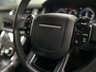 USED 2019 LAND ROVER RANGE ROVER SPORT 2.0 HSE 5d 399 BHP PAN ROOF, F/S/H, NAV, MERIDIAN