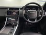 USED 2019 LAND ROVER RANGE ROVER SPORT 2.0 HSE 5d 399 BHP PAN ROOF, F/S/H, NAV, MERIDIAN