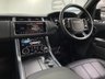USED 2019 LAND ROVER RANGE ROVER SPORT 2.0 HSE 5d 399 BHP PAN ROOF, F/S/H, NAV, MERIDIAN