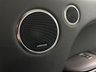 USED 2019 LAND ROVER RANGE ROVER SPORT 2.0 HSE 5d 399 BHP PAN ROOF, F/S/H, NAV, MERIDIAN