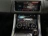 USED 2019 LAND ROVER RANGE ROVER SPORT 2.0 HSE 5d 399 BHP PAN ROOF, F/S/H, NAV, MERIDIAN