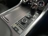 USED 2019 LAND ROVER RANGE ROVER SPORT 2.0 HSE 5d 399 BHP PAN ROOF, F/S/H, NAV, MERIDIAN