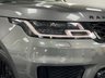 USED 2019 LAND ROVER RANGE ROVER SPORT 2.0 HSE 5d 399 BHP PAN ROOF, F/S/H, NAV, MERIDIAN