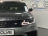 USED 2019 LAND ROVER RANGE ROVER SPORT 2.0 HSE 5d 399 BHP PAN ROOF, F/S/H, NAV, MERIDIAN