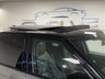 USED 2019 LAND ROVER RANGE ROVER SPORT 2.0 HSE 5d 399 BHP PAN ROOF, F/S/H, NAV, MERIDIAN