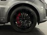 USED 2019 LAND ROVER RANGE ROVER SPORT 2.0 HSE 5d 399 BHP PAN ROOF, F/S/H, NAV, MERIDIAN